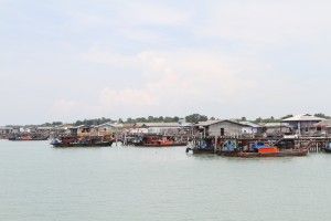 吉胆岛商家要求临时准证