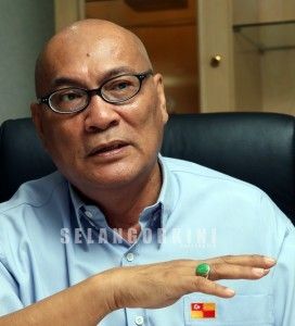 MPSJ aims to be a Biomass City by 2020