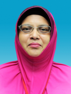 Price control, prevent property speculation