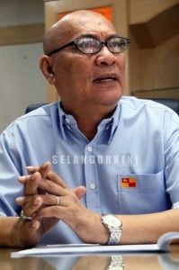 Only in MPSJ, food waste becomes money