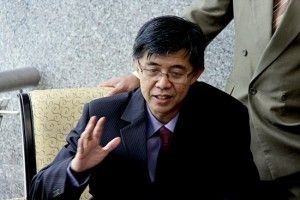 Najib should take up the challenge, expose who channeled RM2.6 billion