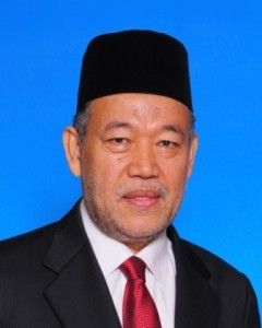 Explore skills courses, guarantee economic survival