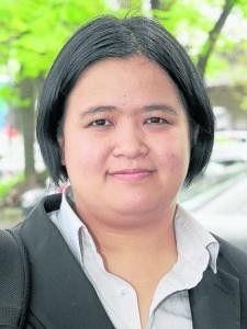 排水系统获提升       班丹翠原花园将摆脱水灾