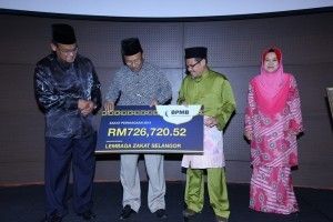 LZS distributes R<224.7 million until May