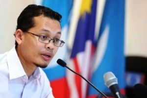 MH370: Decide a solution soon