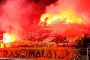 RM2.5 million to install 80 CCTVs to monitor Shah Alam Stadium