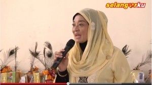 Shamshidar: "Even sunny side eggs are ok"