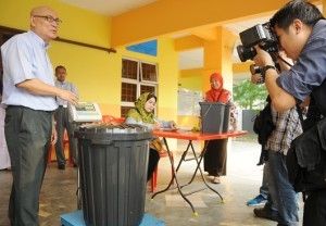 Food waste to electricity innovation to generate income