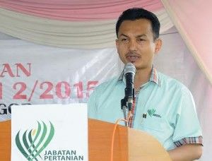 落实33项防洪计划        雪4县有望摆脱水灾