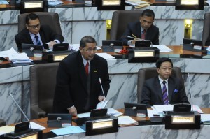 复兴58搁置房屋计划