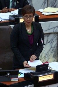 雪州资讯自由法令      批222驳8申请