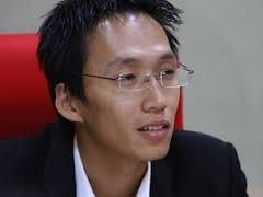 雪地方政府清沟防洪