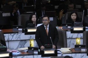 雪企业培训计划无附加条件         阿米鲁丁：参与者无需入党