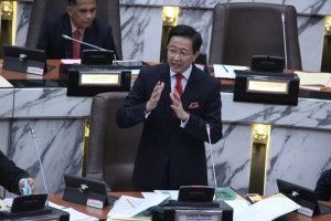 投资项目居首  雪5年吸金415亿