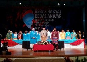 中央漠视公务员角色