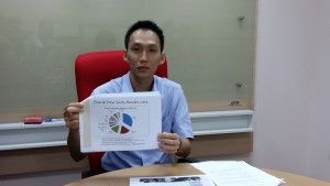 688住宅及商店响应       雪4县市试跑垃圾分类奏效