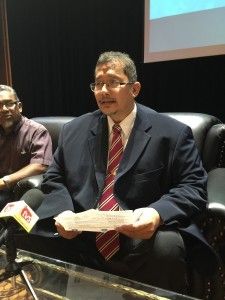 “雪精明购屋者”基金       垫付10%首期助减负担