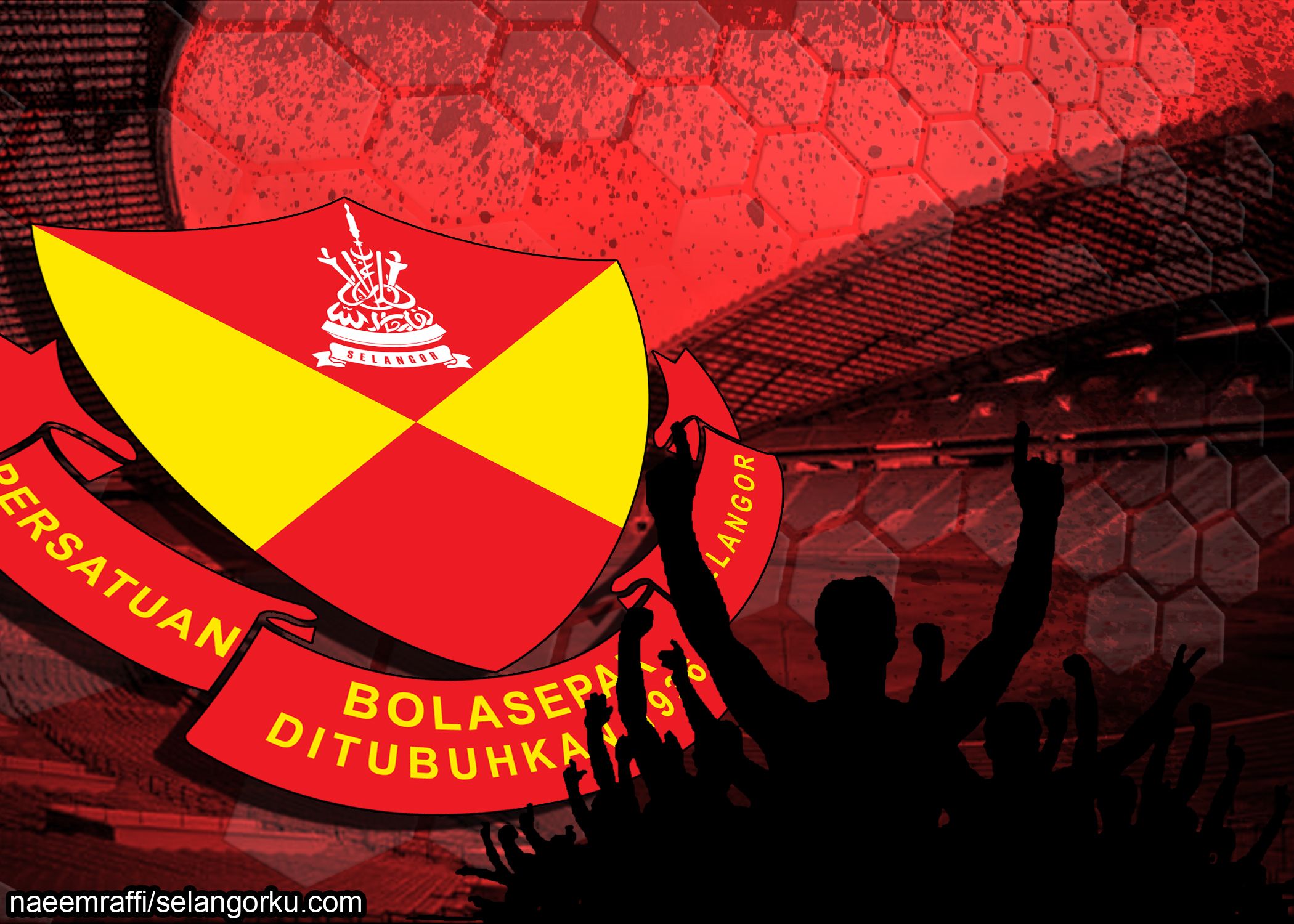 Tiga pemain The Red Giants sertai Jelajah Oceania 2016
