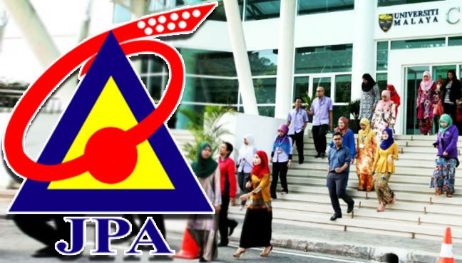 JPA: Tiada arahan penamatan kontrak secara besar-besaran pegawai tidak miliki SPM
