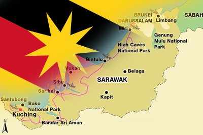 Zuraida: Pembangunan perumahan di Sarawak diberi perhatian