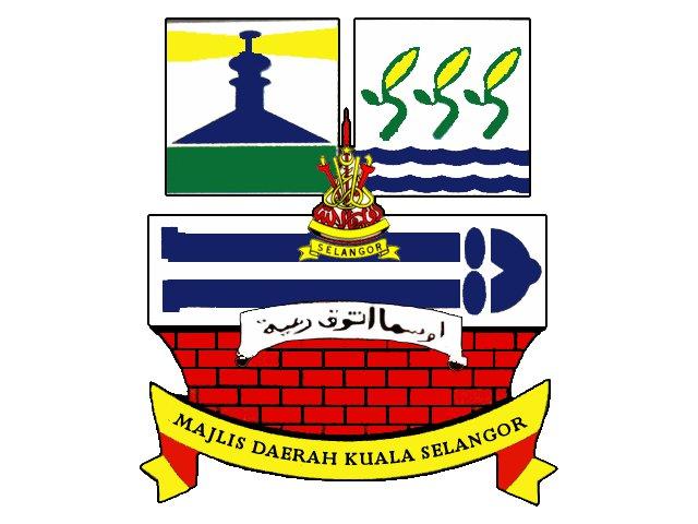 Penduduk mahu MDKS batal cadangan caj tempat letak kereta