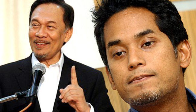 ஊக்கத் தடுப்பூசி பெற்றவர்கள் எண்ணிக்கை 90 லட்சத்தை நெருங்குகிறது