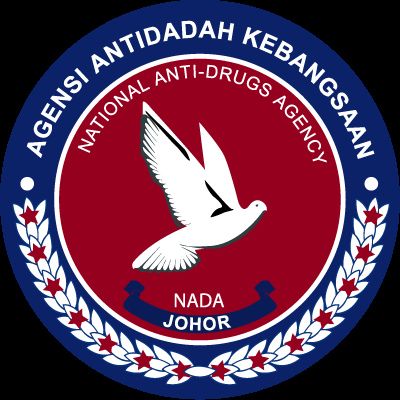 AADK sasar sifar pemandu bas ekspres terlibat dadah