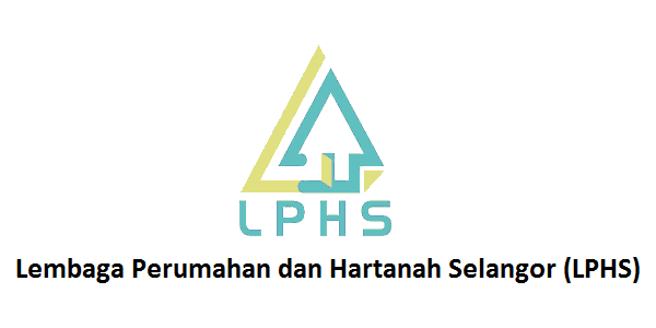 LPHS komited laksana penubuhan Badan Pengurusan Bersama