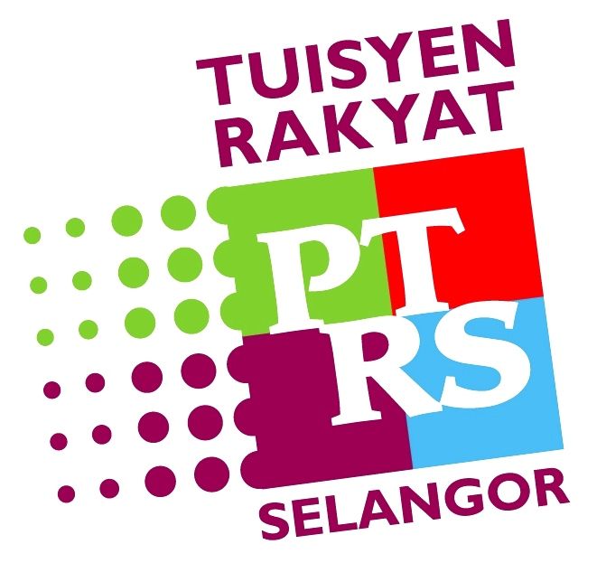 Lebih 85 peratus pelajar PTRS dapat Gred A