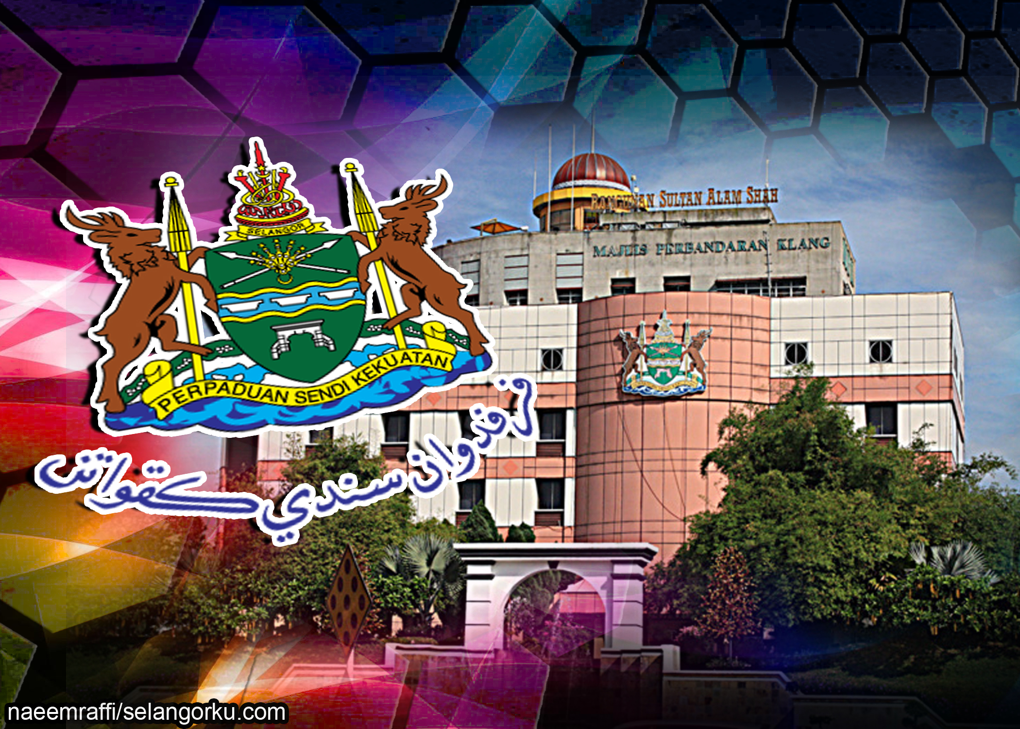 MPK serbu pasar raya jual barang tarikh luput