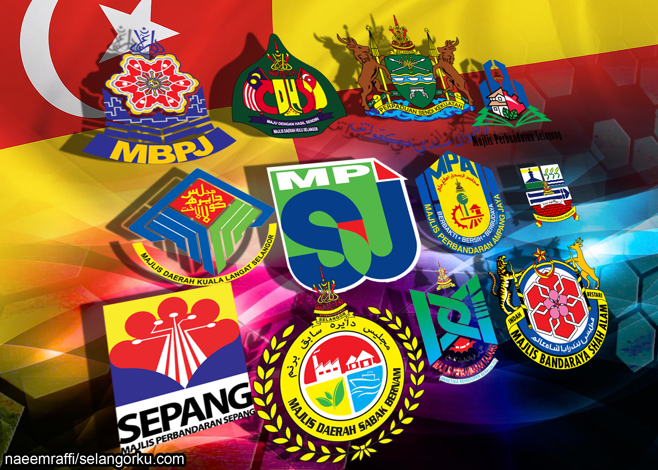PBT perlu letak tanda peringatan meski tiada larangan minum arak