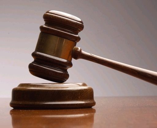 Mahkamah Tinggi batal waran tangkap Hasanah