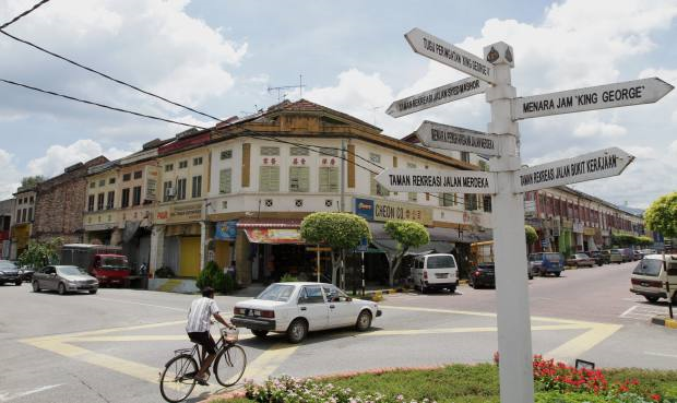 乌雪旅游年  放眼吸引70万游客