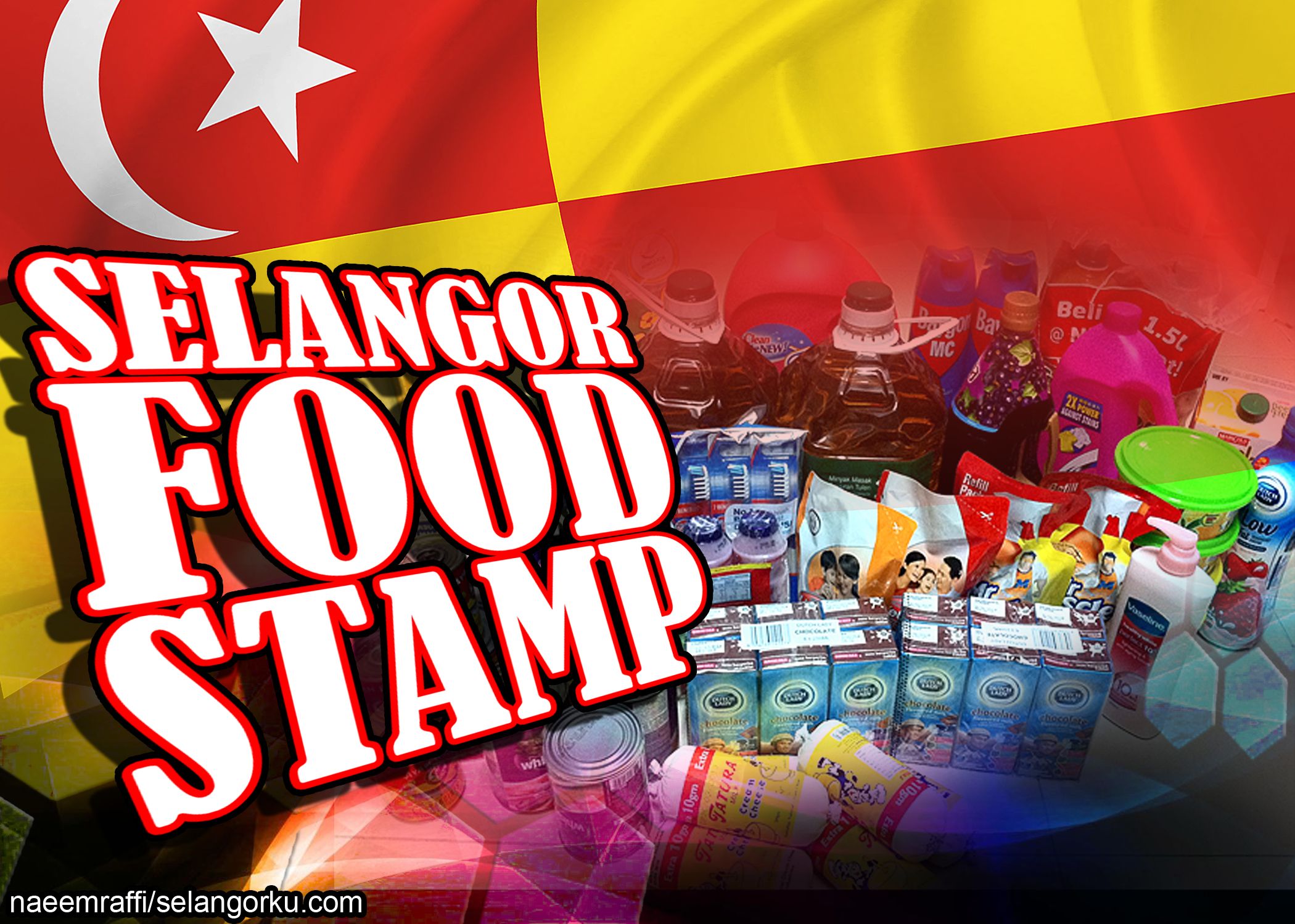 பரிவுமிக்க மக்கள்நல செயல்பாடுகள் மூலம் மக்களை பாதுகாக்க முடியும்