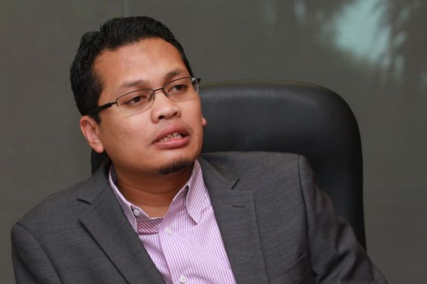 检讨教育政策  促进国民和谐