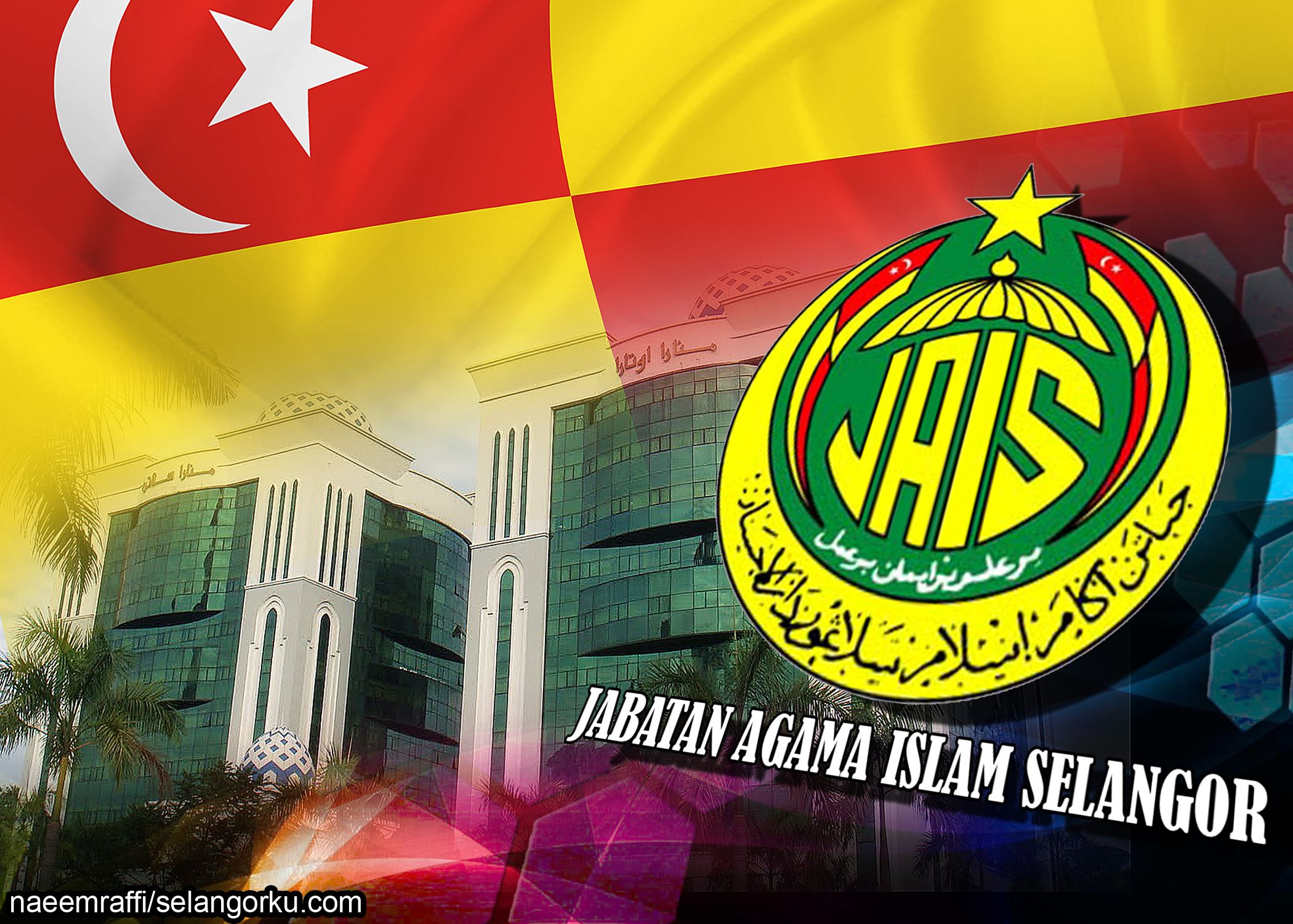 JAIS sahkan tempat sembelih ayam viral tiada sijil halal