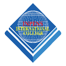 டிவிஇடி கல்வியை ஒருங்கிணைந்த செயல்பாடுகளோடு மேம்படுத்த முயற்சிகள் வேண்டும்