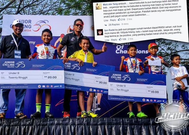 இளையோருக்கான தடுப்பூசித் திட்டத்தை அதிவிரைவாக மேற்கொள்ளும் நாடுகளில் மலேசியாவுக்கு இடம்