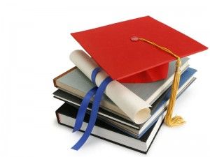 雪高教贷学金开放申请