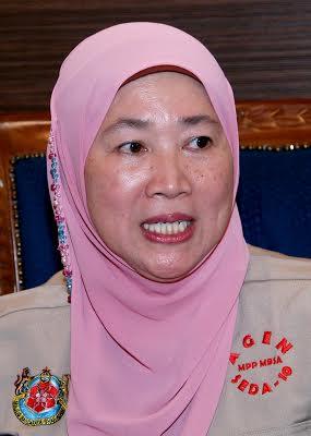 Comprehensive blueprint to fight dengue