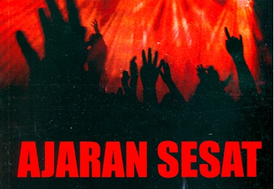 Johor pantau secara aktif lima ajaran sesat