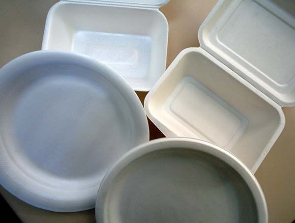 Kompaun RM1,000 jika masih guna polestrin di MPSJ