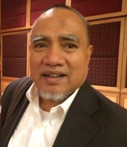 GST: Aliran wang di pasaran berkurangan, beri kesan peniaga bazar