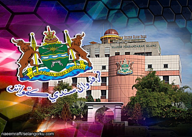 Settle MPK fines for as low as RM15