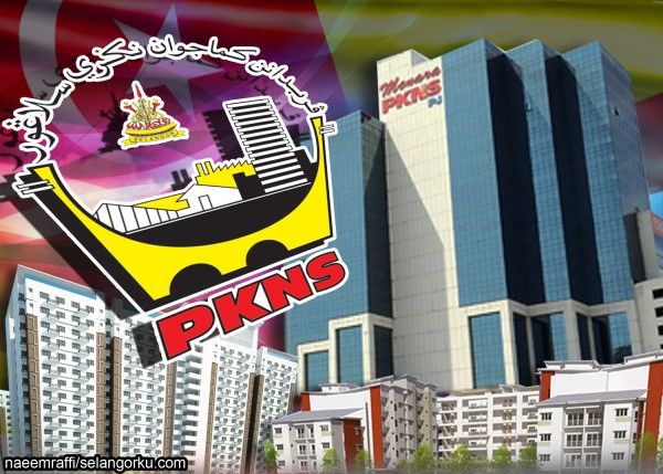 寻求住户同意  拟重建3组屋