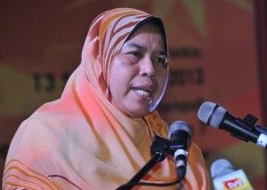 கற்பழித்த காமுகனே அப்பெண்னை திருமணம் செய்வதால் பிரச்சனைக்கு தீர்வாகாது