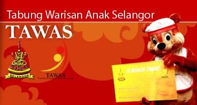 270,000 மேற்பட்ட குழந்தைகள் 2008-இல் இருந்து தாவாஸில் பதிவு