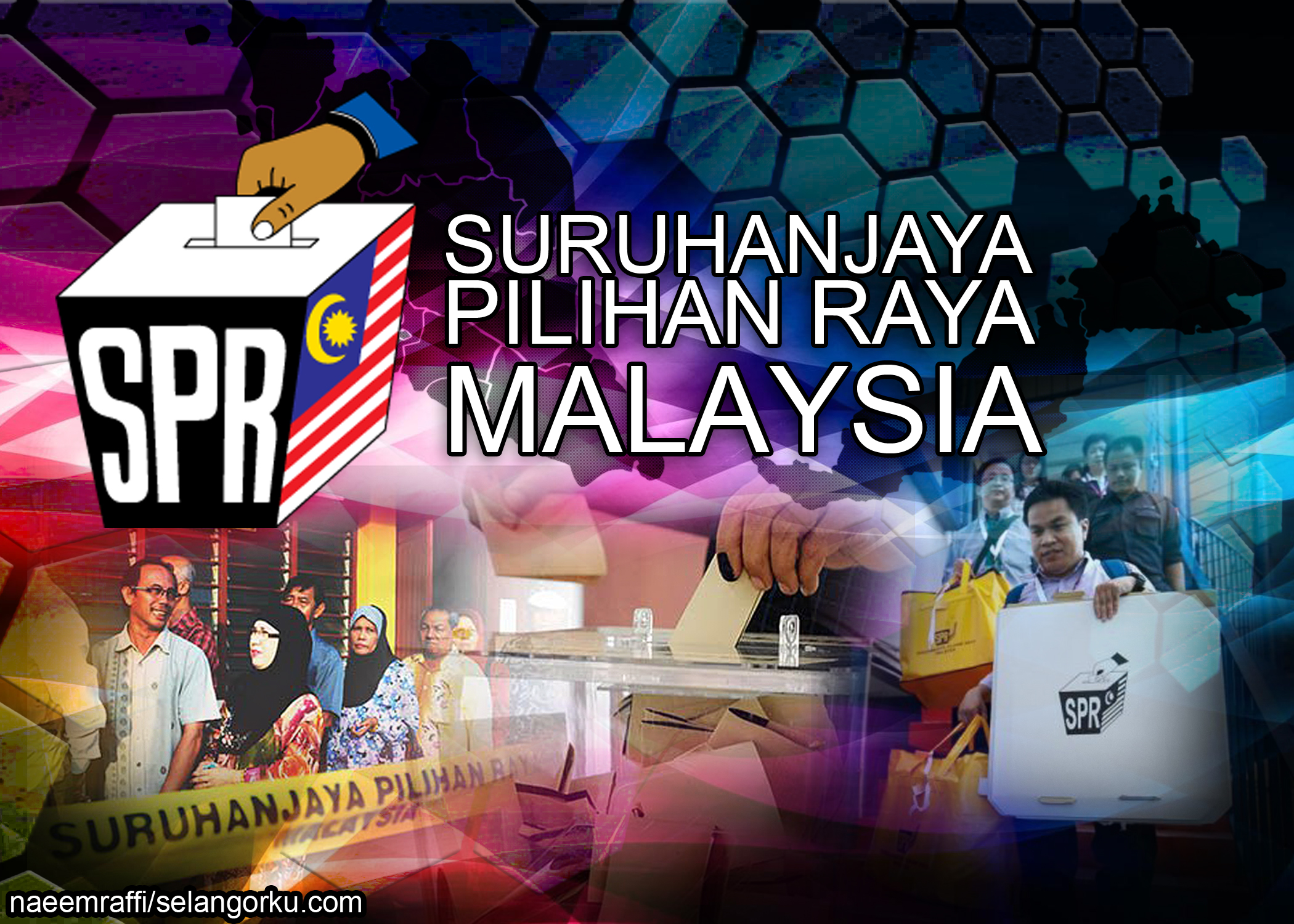 MB: Tindakan sekat Tian Chua cemar demokrasi