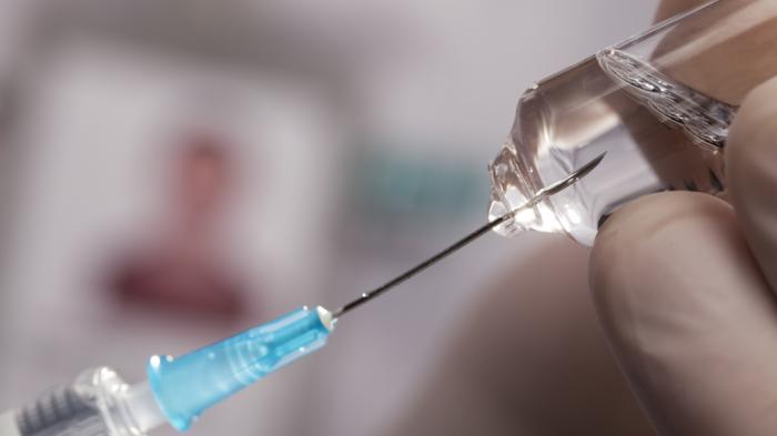 Polio: Lebih 100,000 kanak-kanak di Sabah bakal divaksin