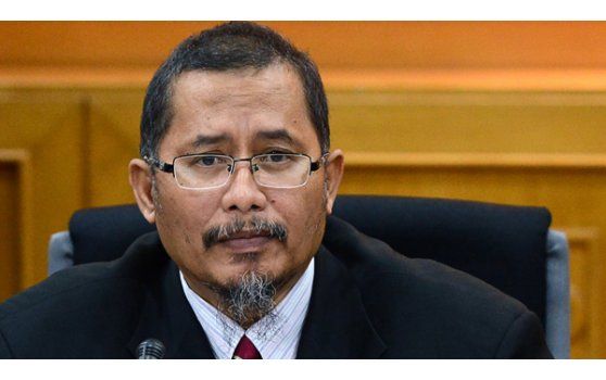 复新计划助修地下排水管 减轻组屋水费负担